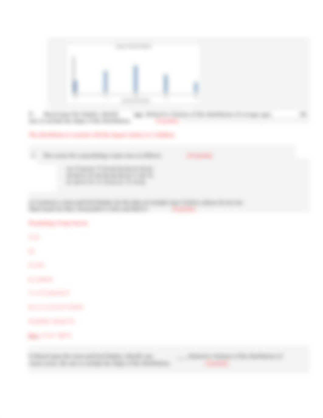 Quiz #2 Answers - StatCrunch (1)(1)_dnay8ajp78a_page2