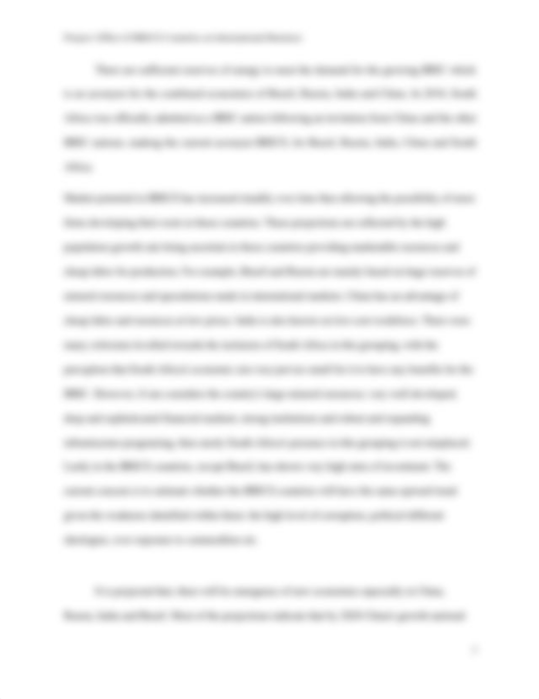 BRICS Countries.docx_dnayh2fswdr_page3