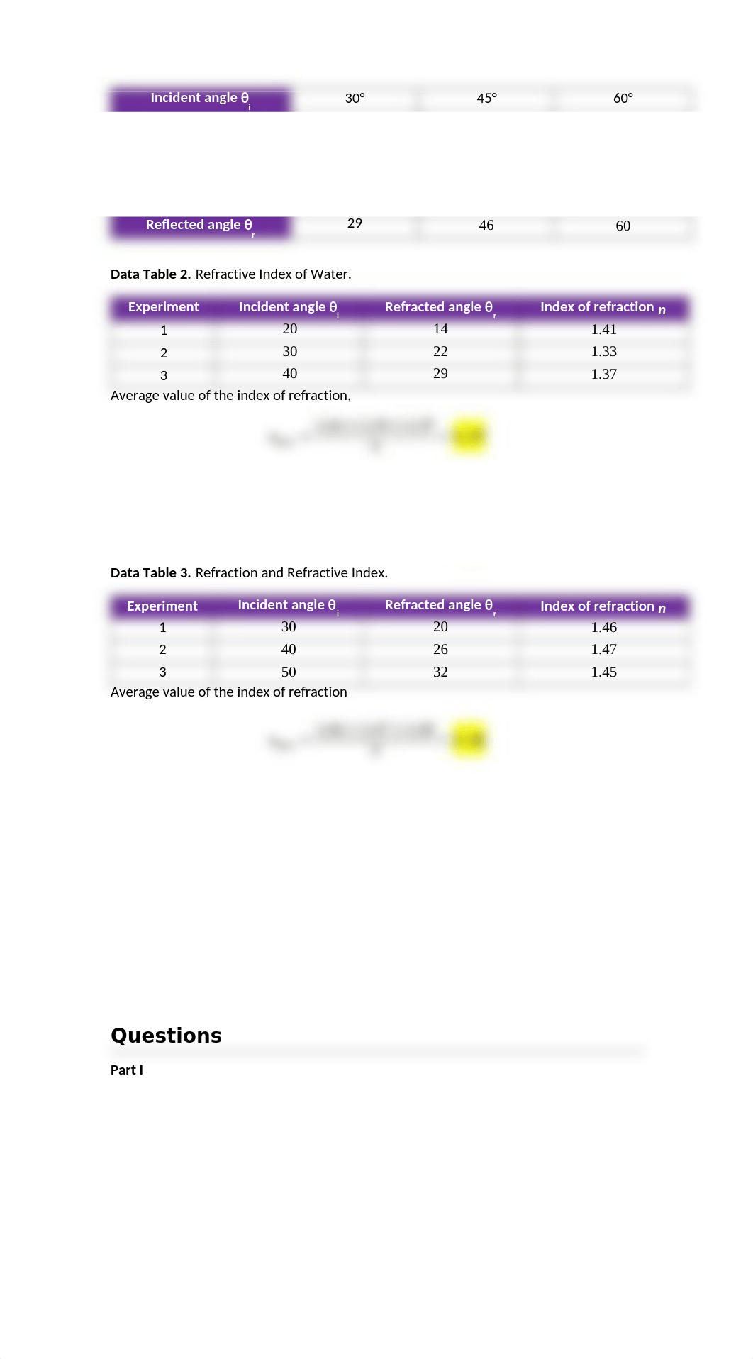 Lab 8.doc_dnayhgxyczx_page2