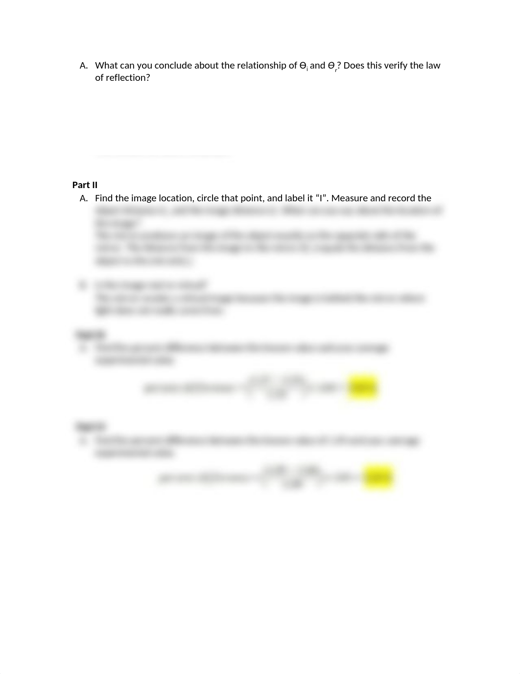 Lab 8.doc_dnayhgxyczx_page3