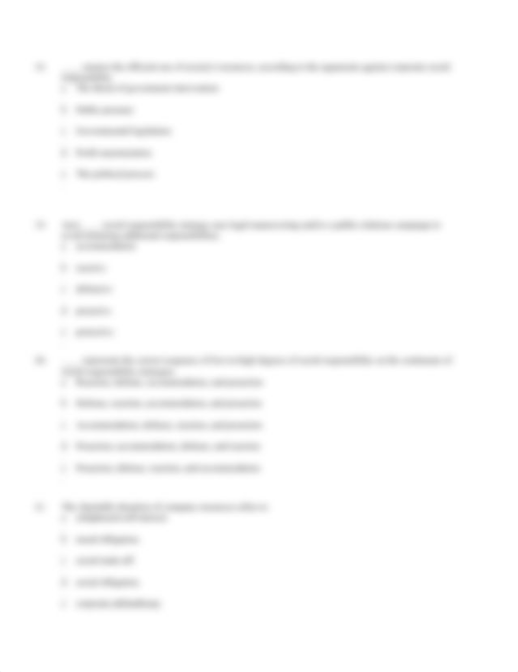 Mid-Term_Principles_of_Management-_Student_Copy.docx_dnayr7rs8zy_page4