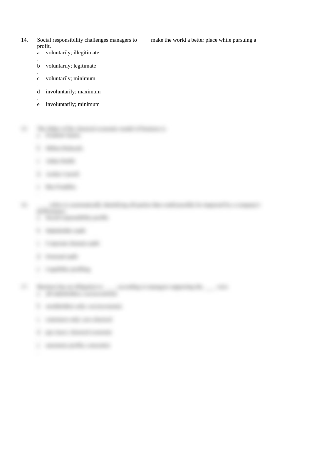 Mid-Term_Principles_of_Management-_Student_Copy.docx_dnayr7rs8zy_page3