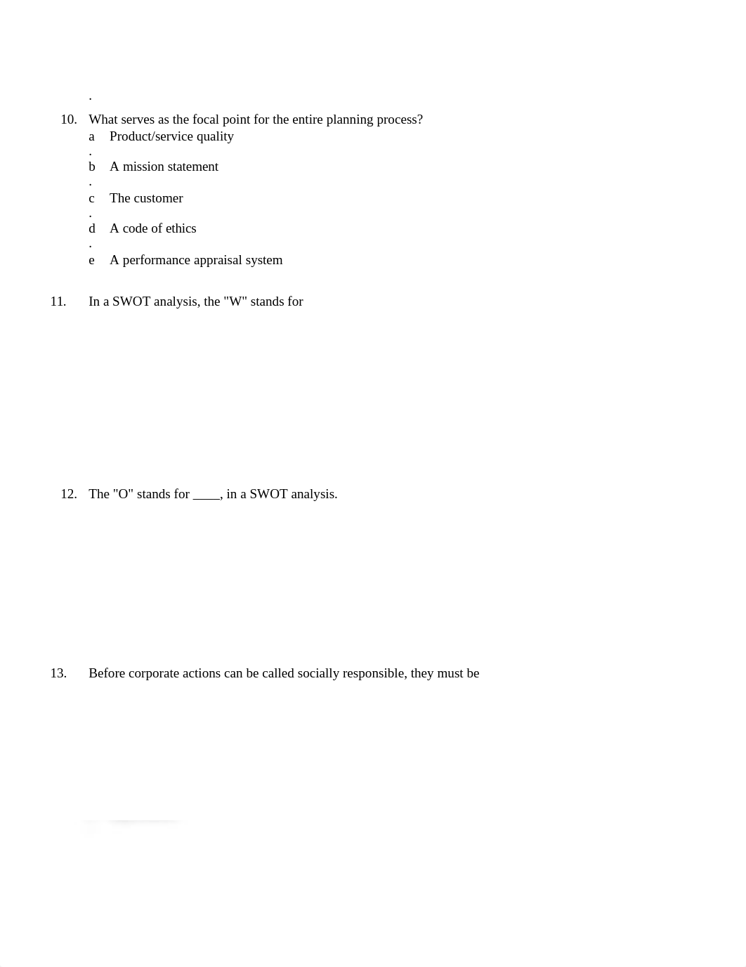 Mid-Term_Principles_of_Management-_Student_Copy.docx_dnayr7rs8zy_page2