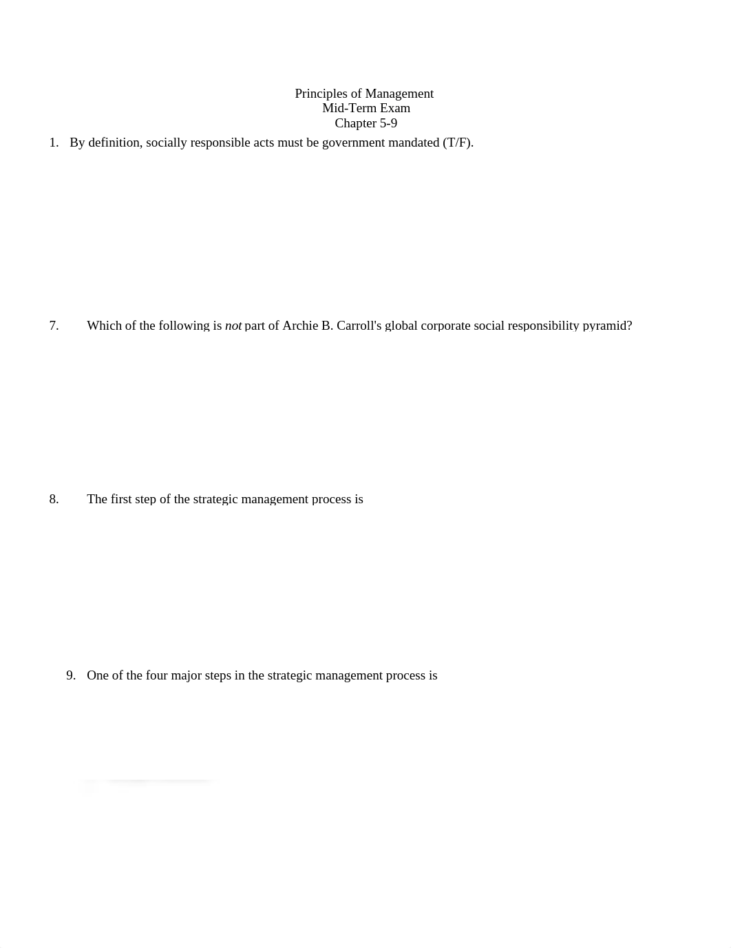 Mid-Term_Principles_of_Management-_Student_Copy.docx_dnayr7rs8zy_page1