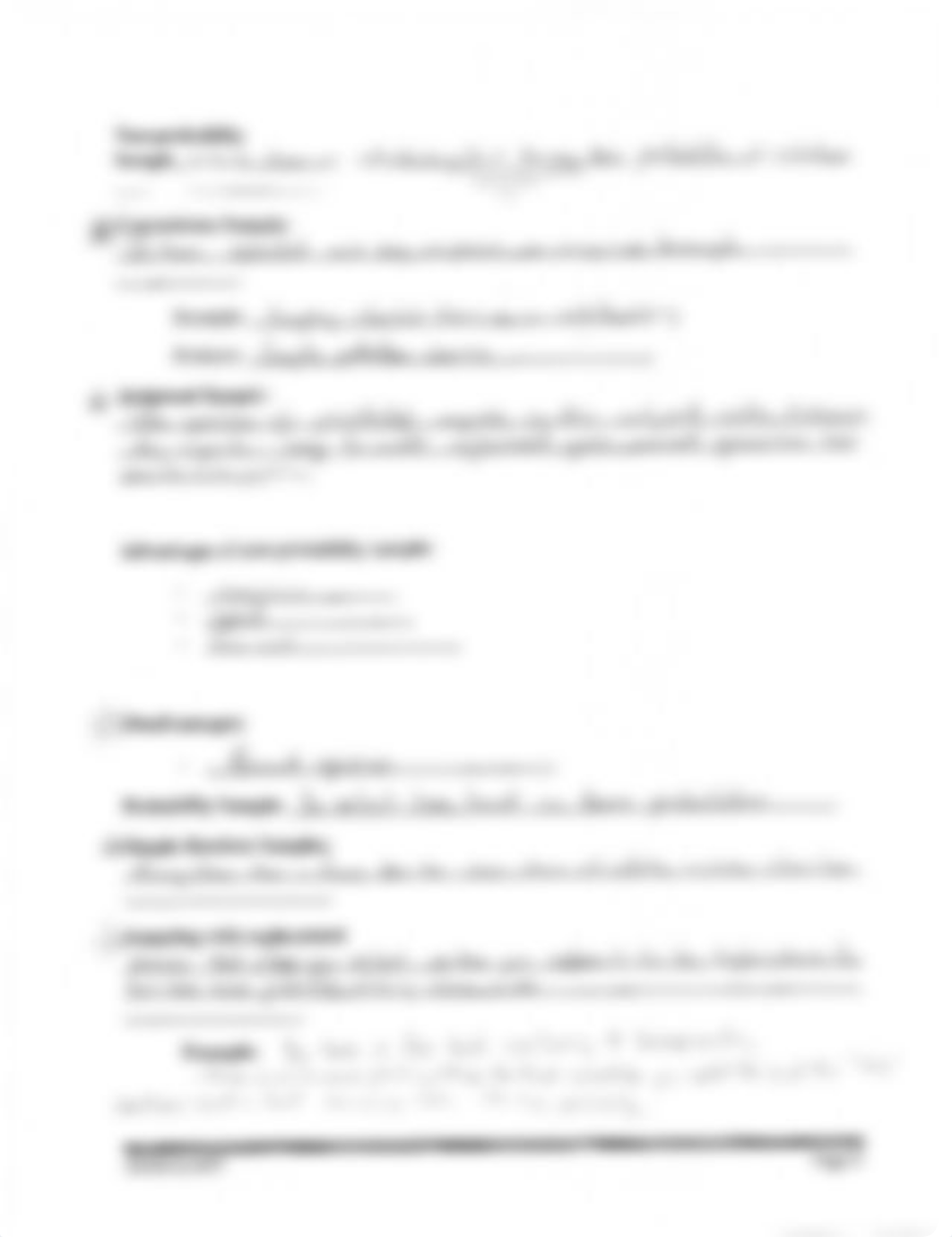 Notes on Sampling and Sampling Distribution_dnayvtmwr8d_page2