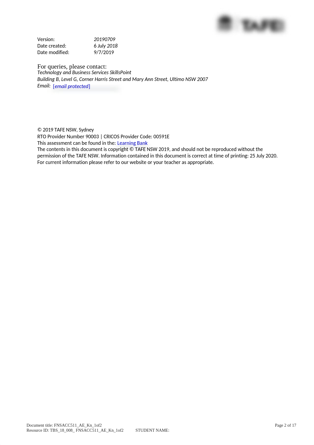 FNSACC511.docx_dnaz2sal3dq_page2