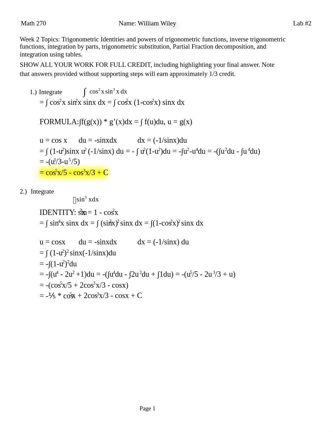 MATH270_Week_2_Lab.docx_dnaz32hou9n_page1