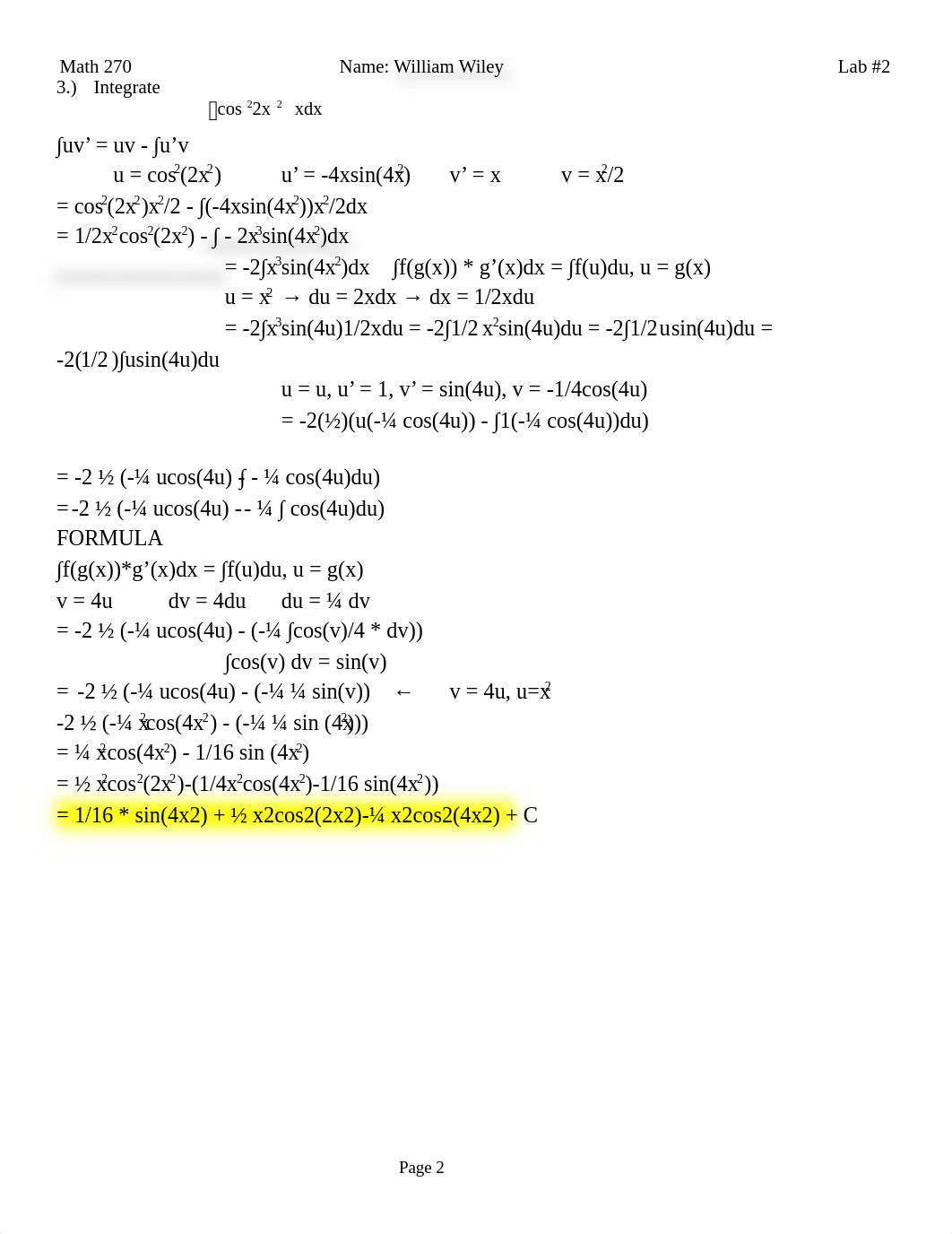 MATH270_Week_2_Lab.docx_dnaz32hou9n_page2