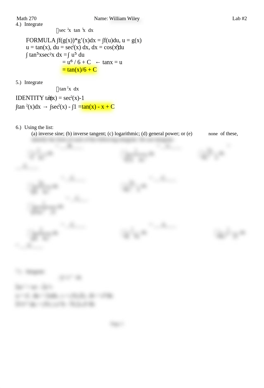 MATH270_Week_2_Lab.docx_dnaz32hou9n_page3