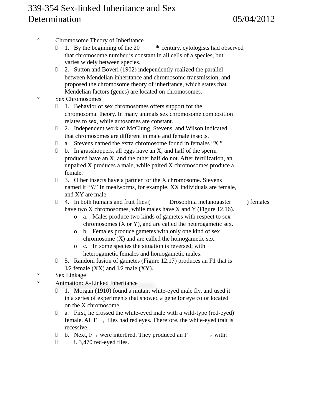 339-354 Sex Linked Inheritence.docx_dnaz49csjlz_page1