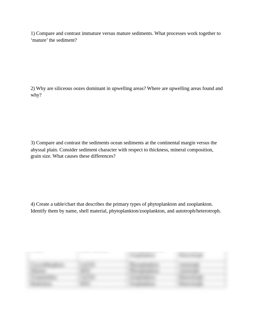 Lab 4 - Sediments.docx_dnaz4npcue1_page1