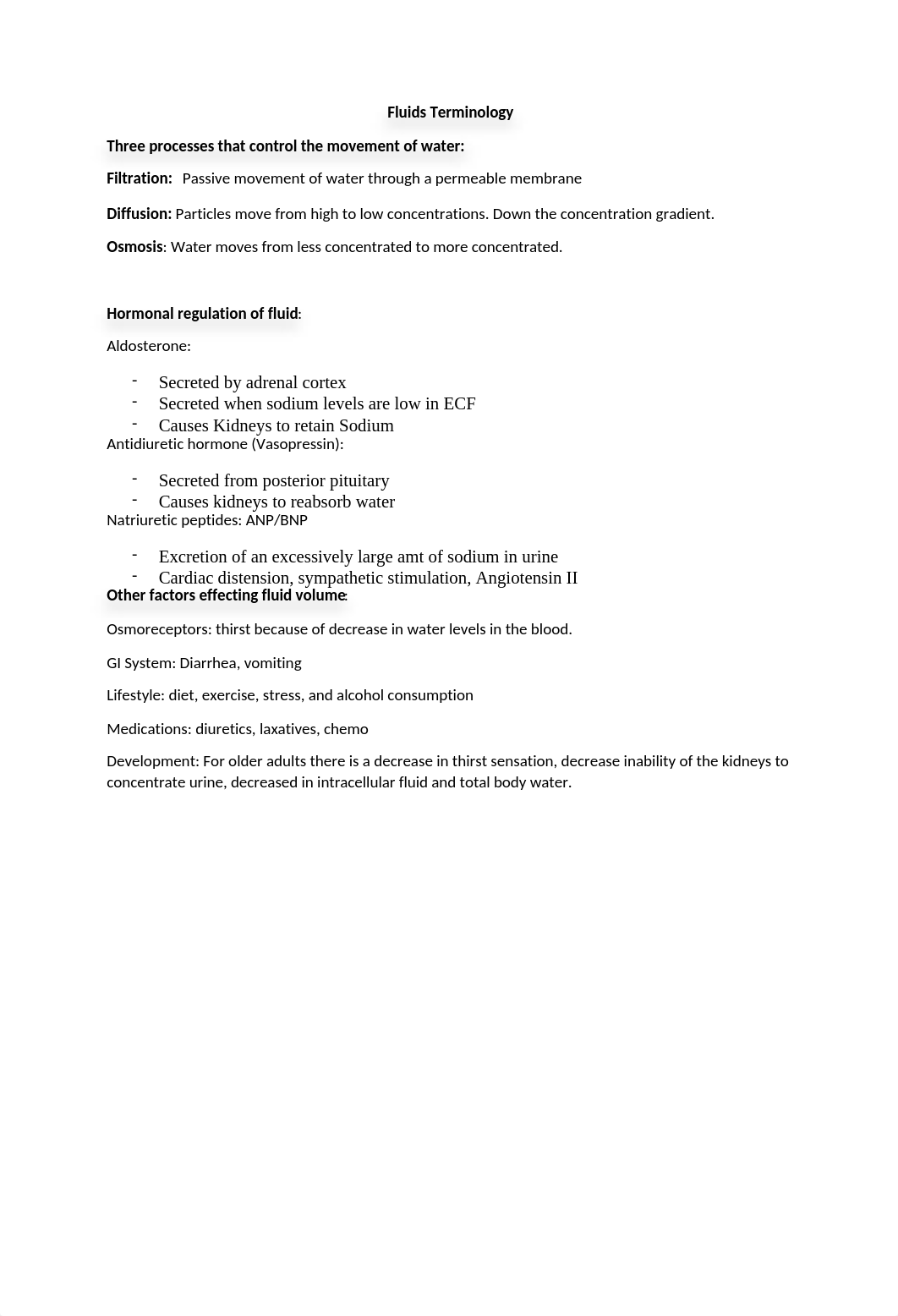 Fluids Worksheet(1).docx_dnazc272krv_page1