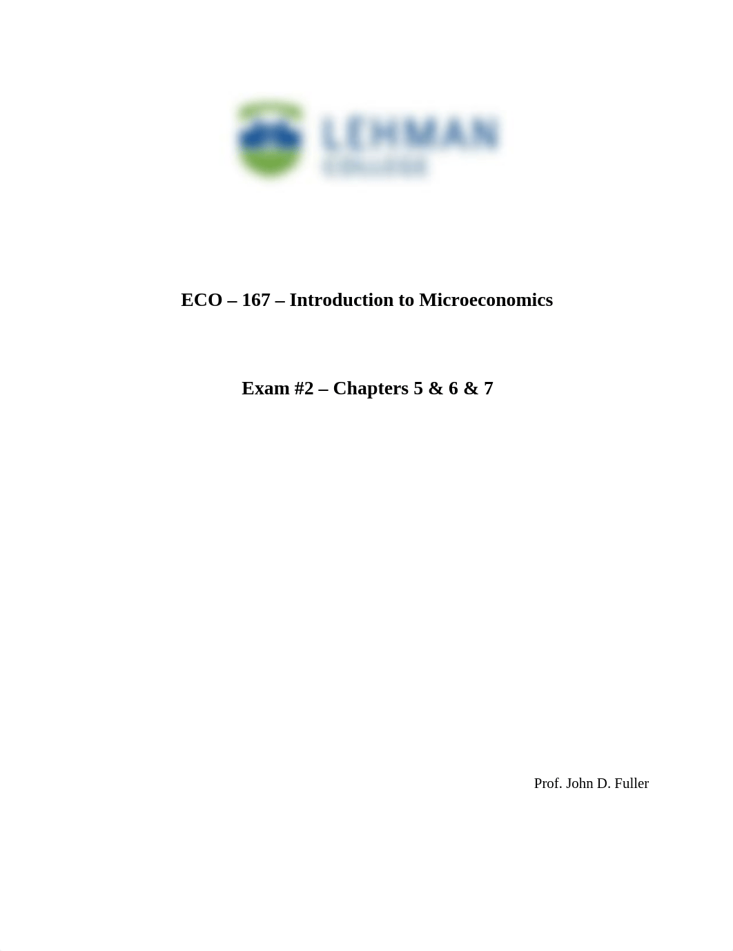 ECO 167 - Review Questions - Chapters 5 & 6 (1).docx_dnazelg8cqb_page1