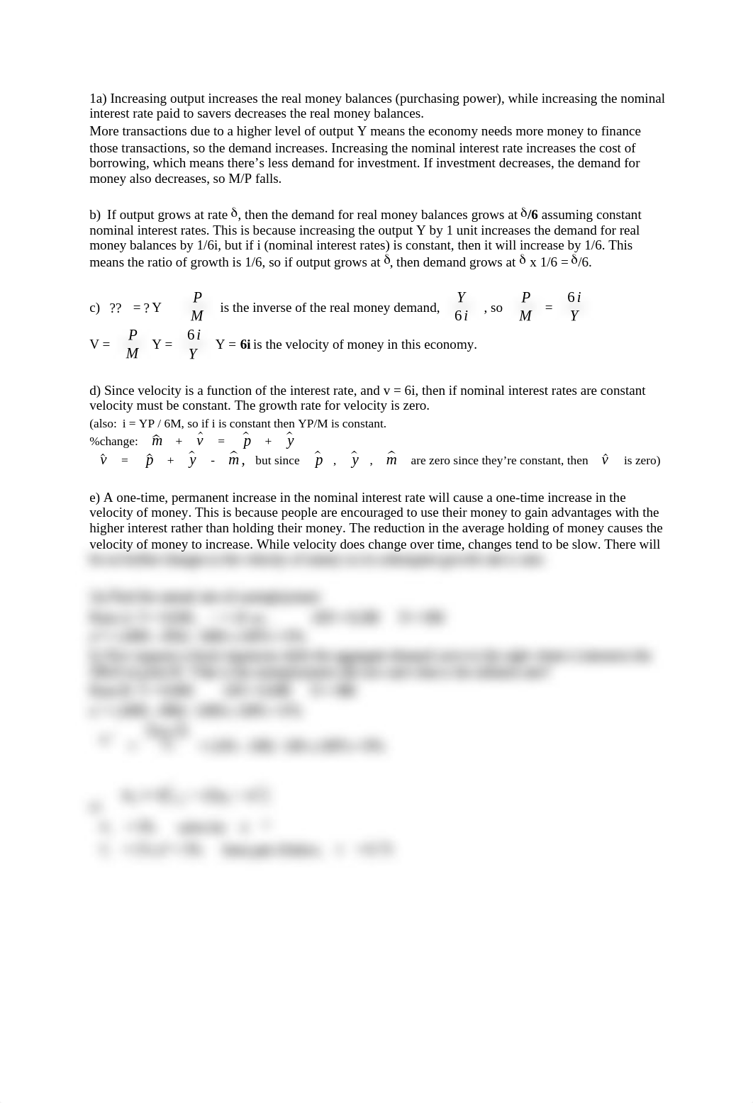 pset 4 - MeganWei.docx_dnazhrjc5m4_page1