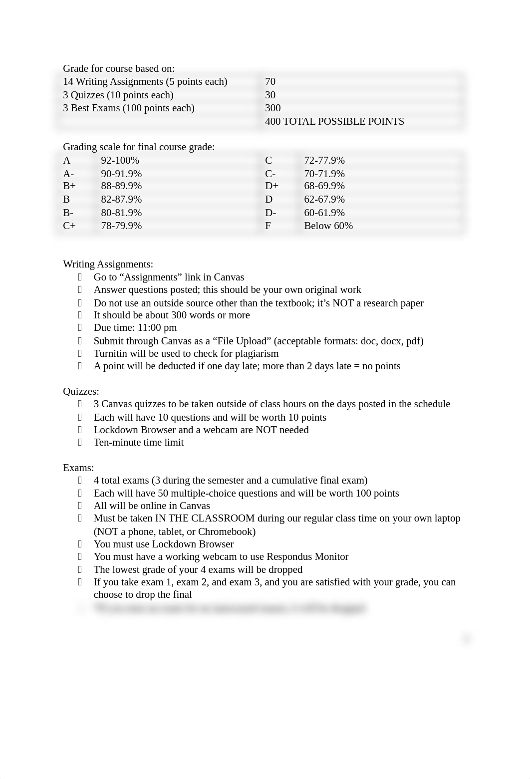 PSYC 1000-Fabian-Fall 2022 Syllabus.docx_dnazwiwvirj_page2