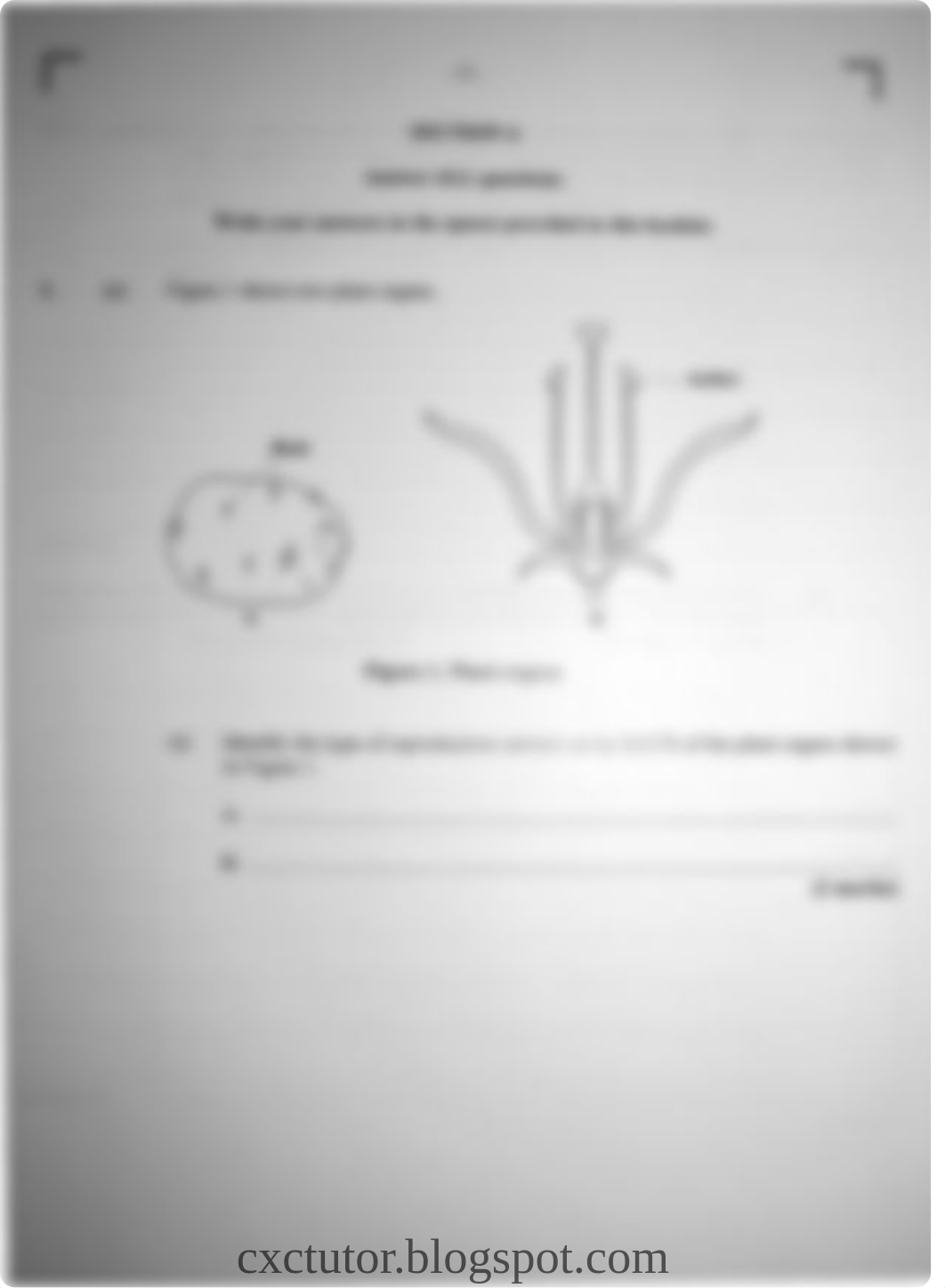 csec.biology.paper02.jan2015.pdf_dnazx5oiqab_page2