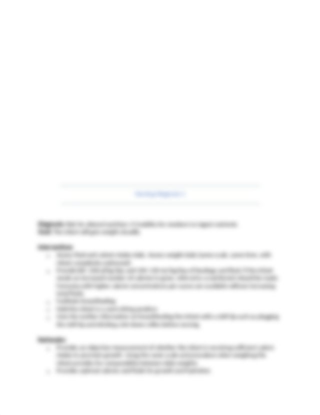 Blythedale Pediatric Care Plan.docx_dnb054nnkfq_page3