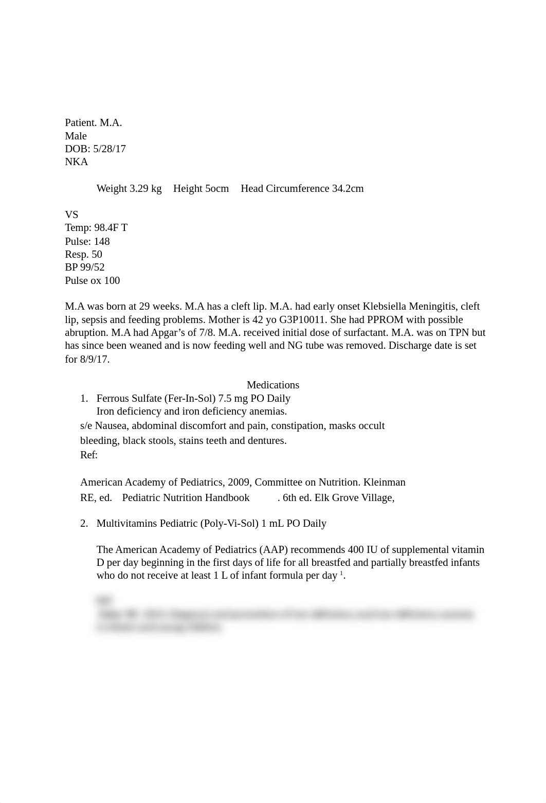 Blythedale Pediatric Care Plan.docx_dnb054nnkfq_page2