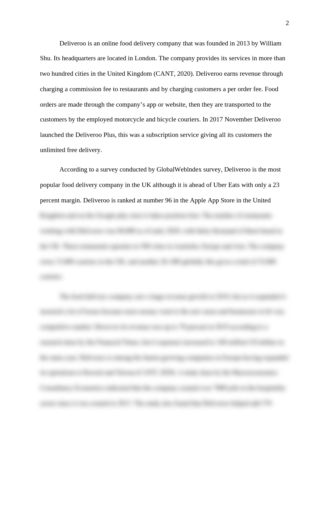 Deliveroo.docx_dnb081vlbr1_page2