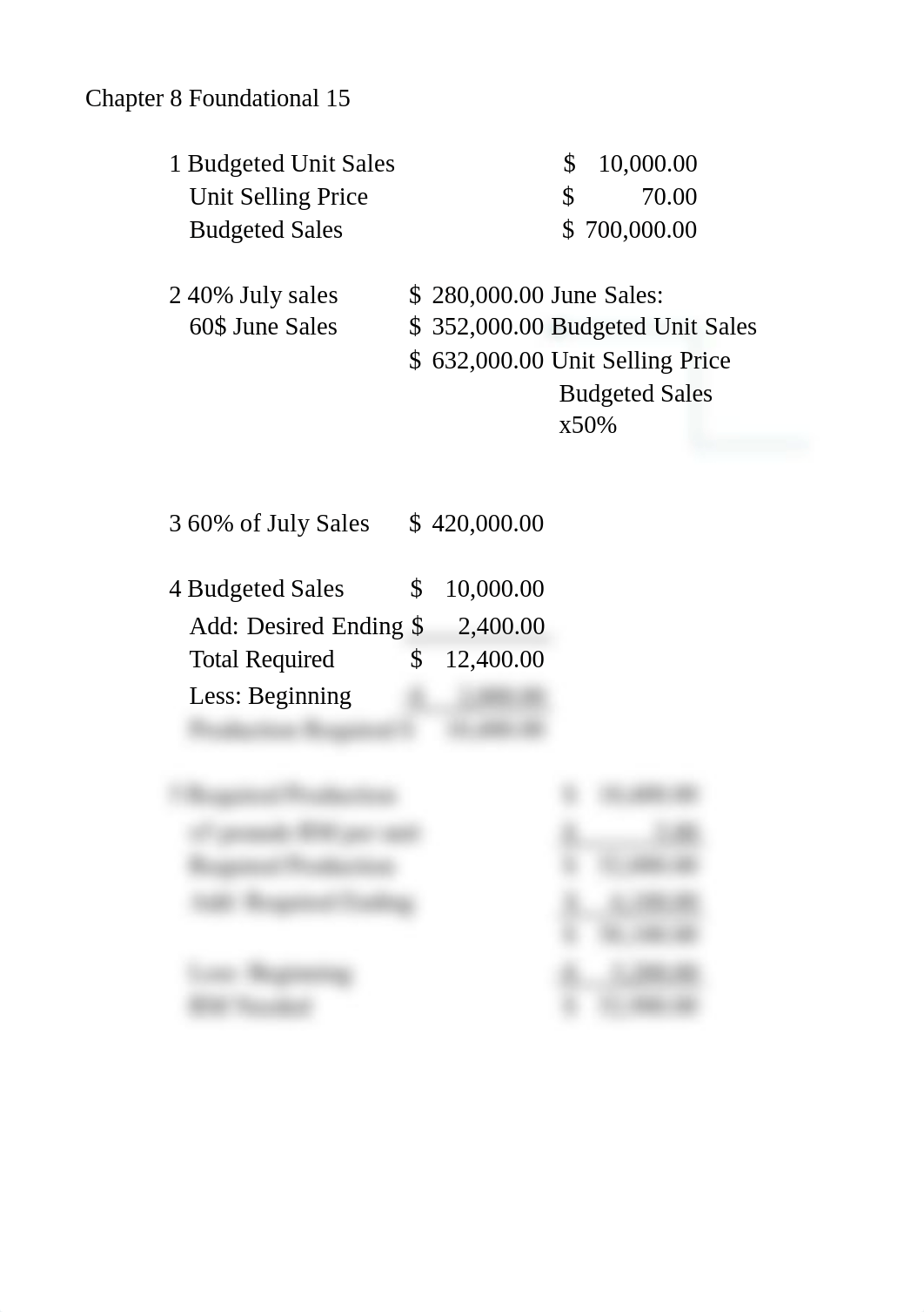 Chapter 8 Foundational 15_dnb08uq57x8_page1