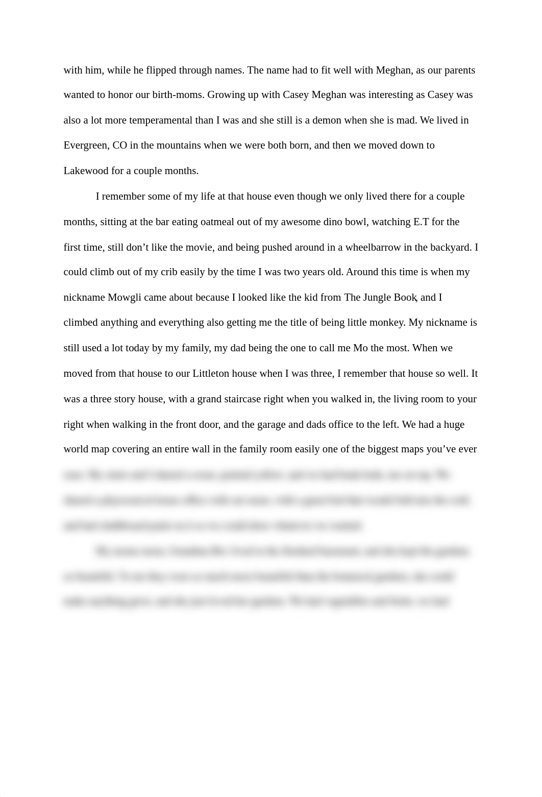 Psych Autobiography.pdf_dnb0a5yrqxm_page2