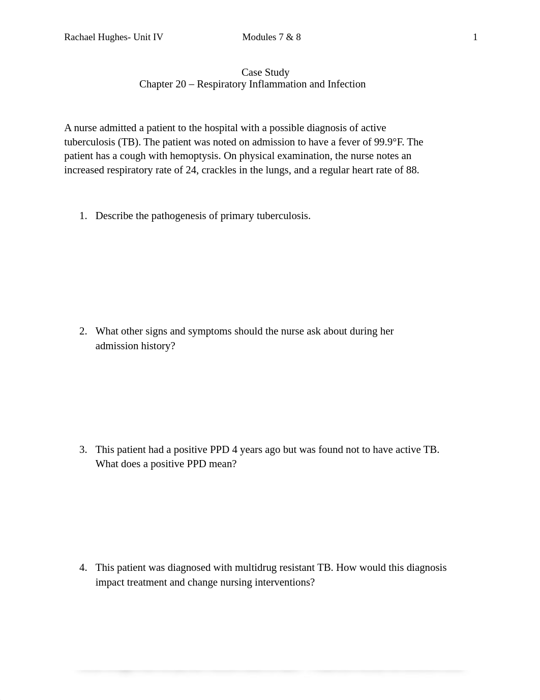 Hughes Case Study II.docx_dnb0b9w1h6r_page1