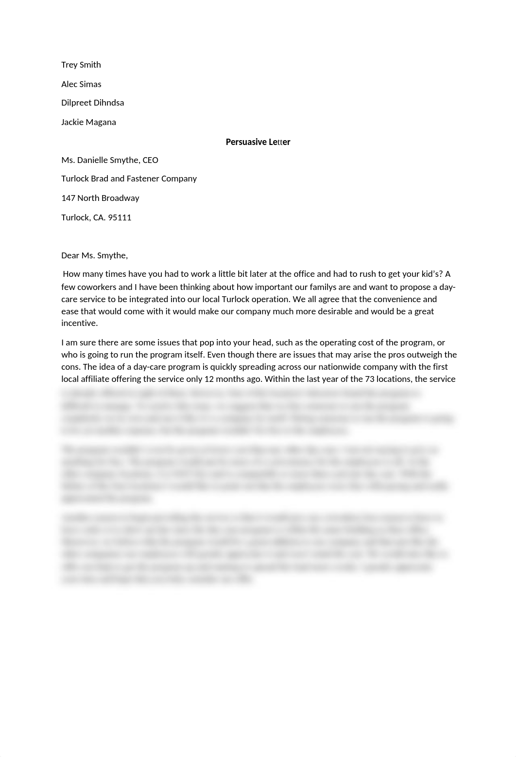 Persuasive letter for daycare program.docx_dnb0e26wq8z_page1