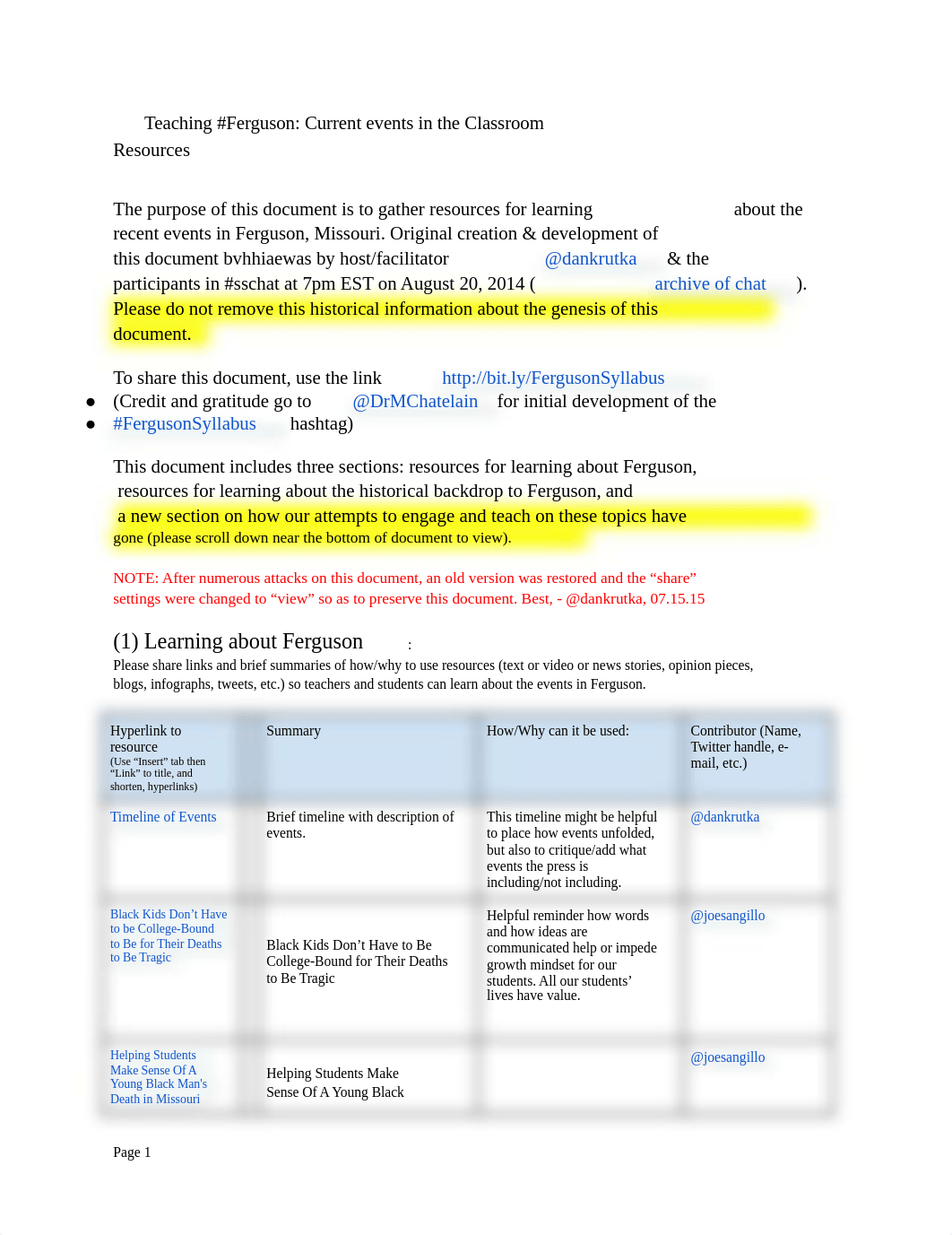 TeachingFergusonResources_dnb0eagm4ei_page1