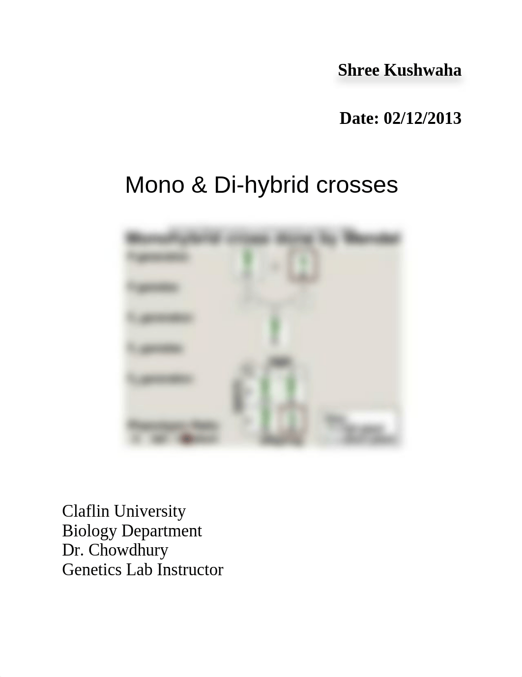 Mono and Di-hybrid Cross Lab_dnb0h3g42bi_page1