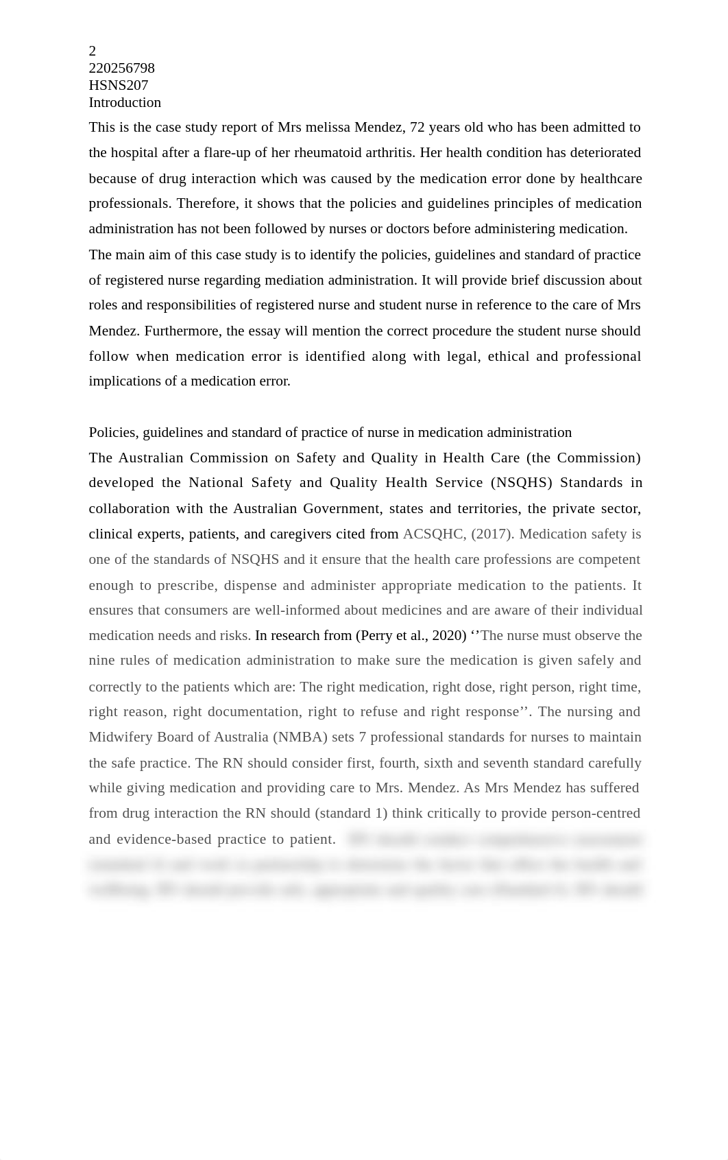 case study.docx_dnb0hdai3ez_page2