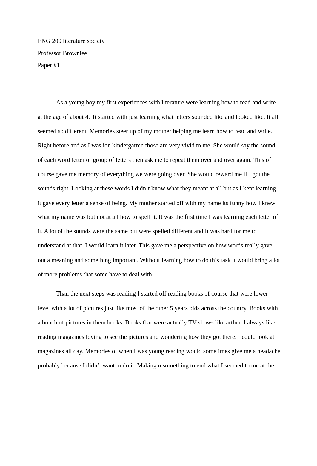 Experiences with Literature - Paper_dnb0kv8o97a_page1