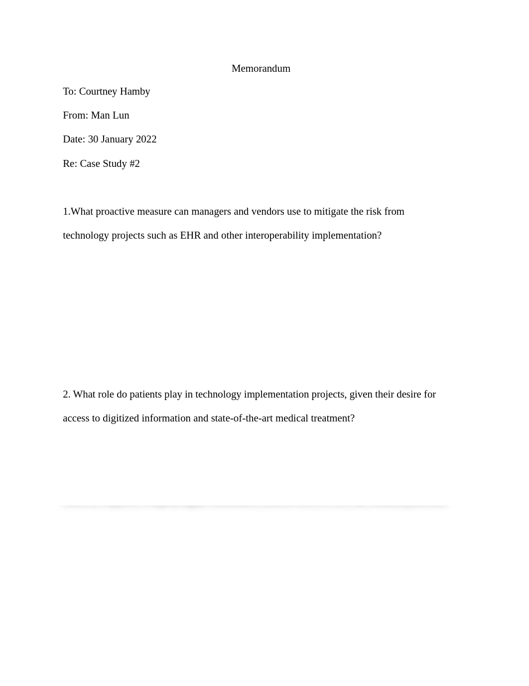 Case Study 2.docx_dnb0lkyog4y_page1