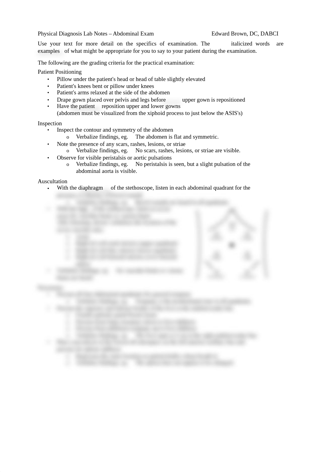 CLET 3757 Abdominal Exam Practice Guidelines 2_dnb0o3avu5h_page1