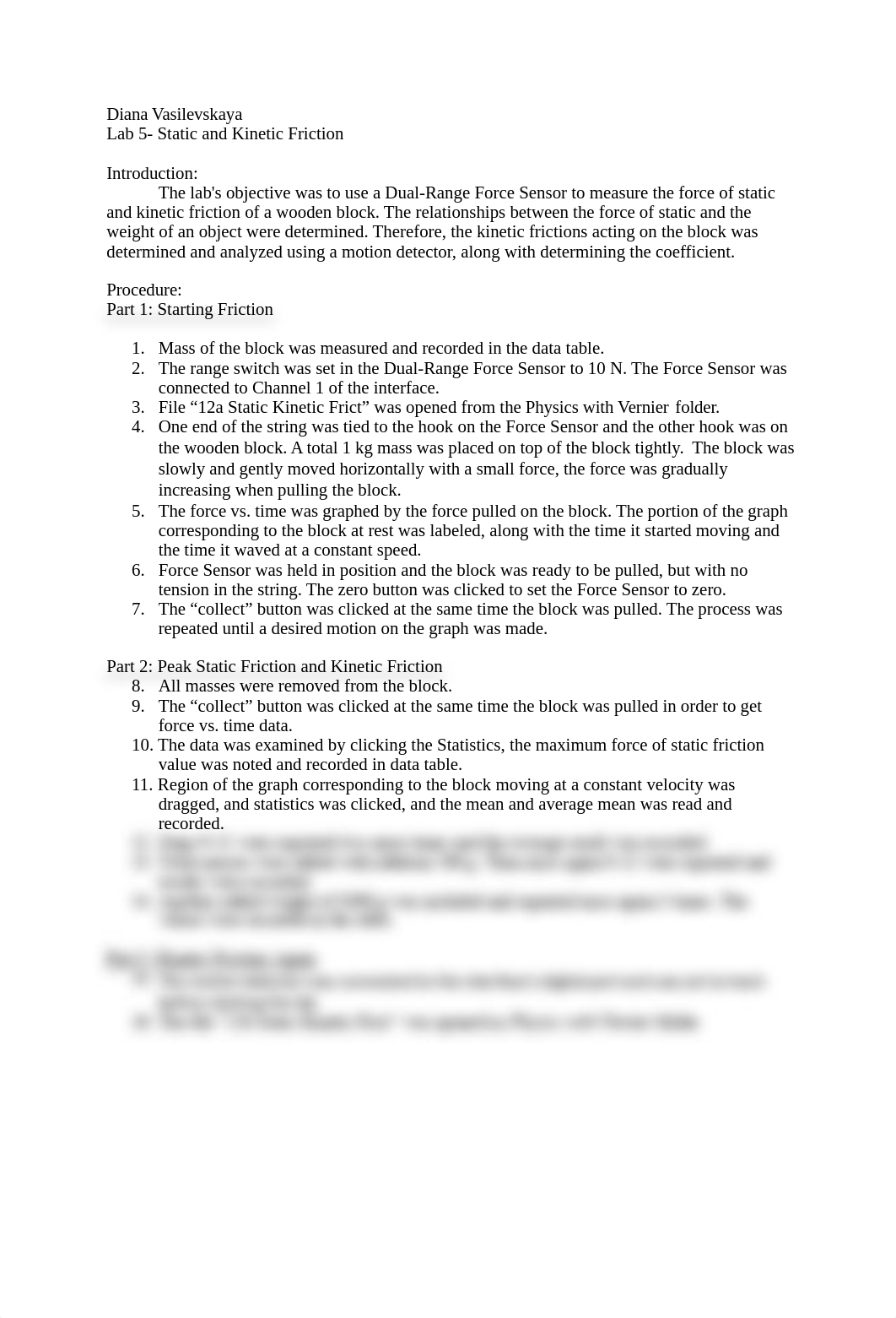 Physics lab #5.docx_dnb0s575wt5_page1