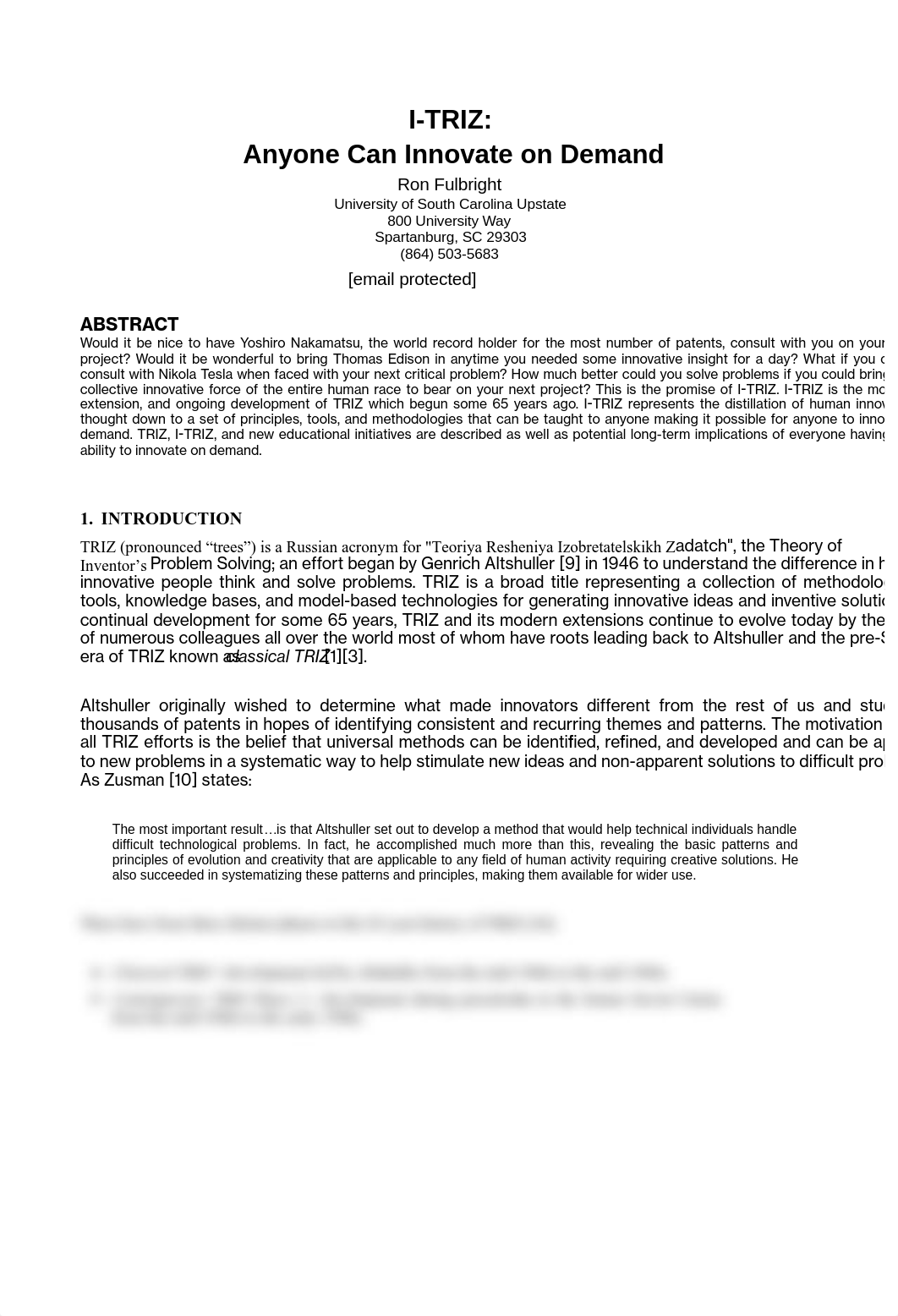 ijis 3-2_Fulbright.pdf_dnb0vbwlkob_page1