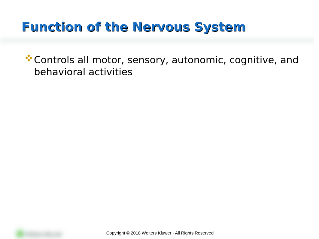 PPT_Chapter65.pptx_dnb0x62mdld_page2