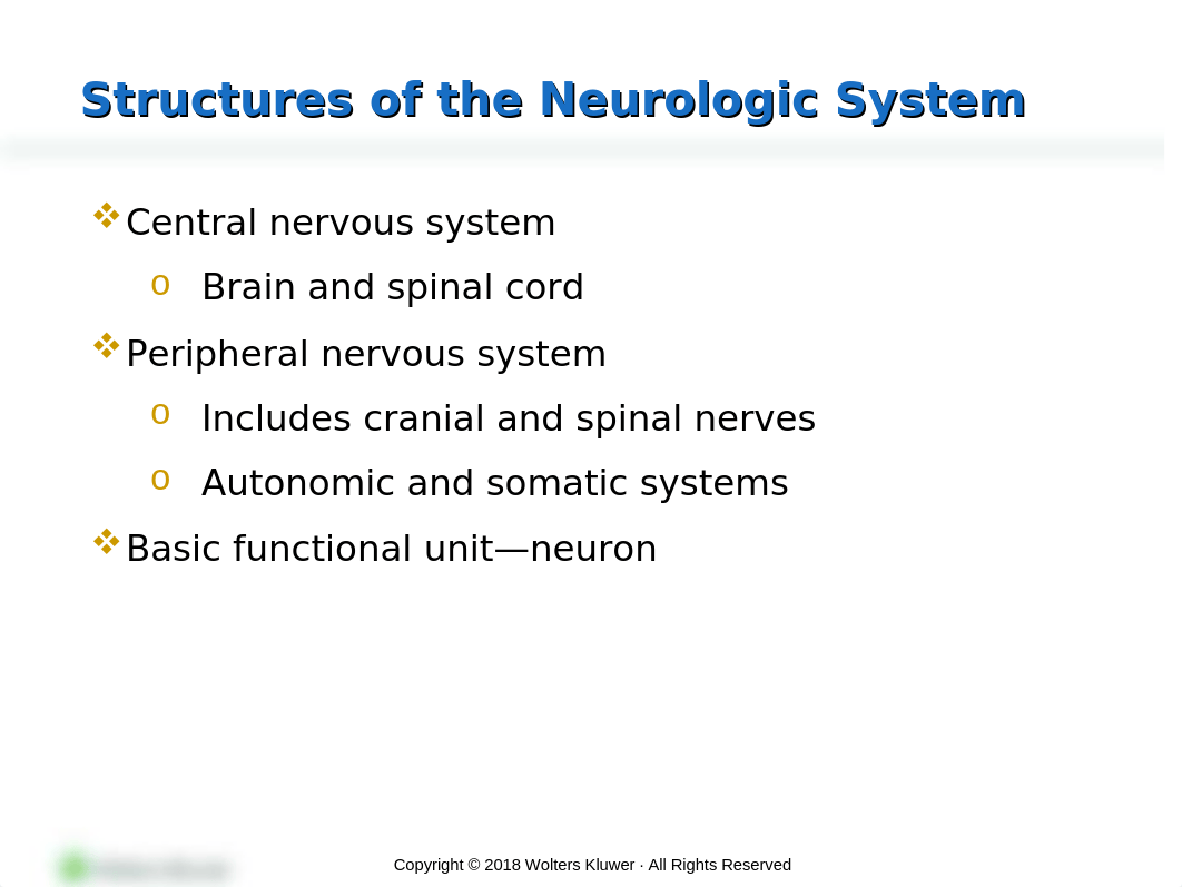 PPT_Chapter65.pptx_dnb0x62mdld_page3