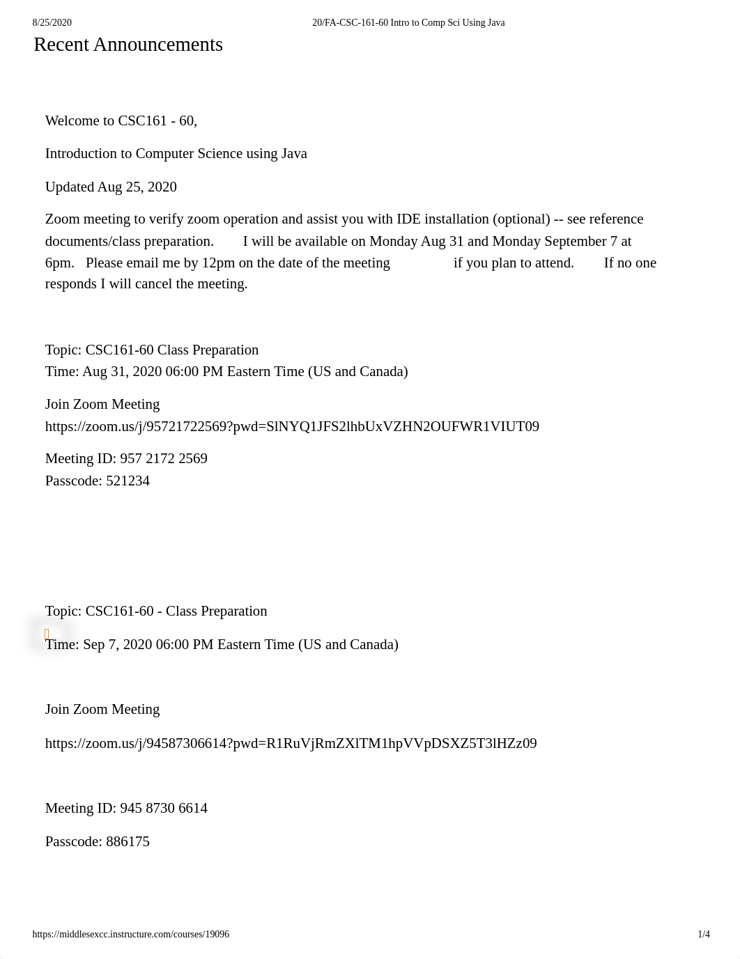 20_FA-CSC-161-60 Intro to Comp Sci Using Java.pdf_dnb14s60uxg_page1