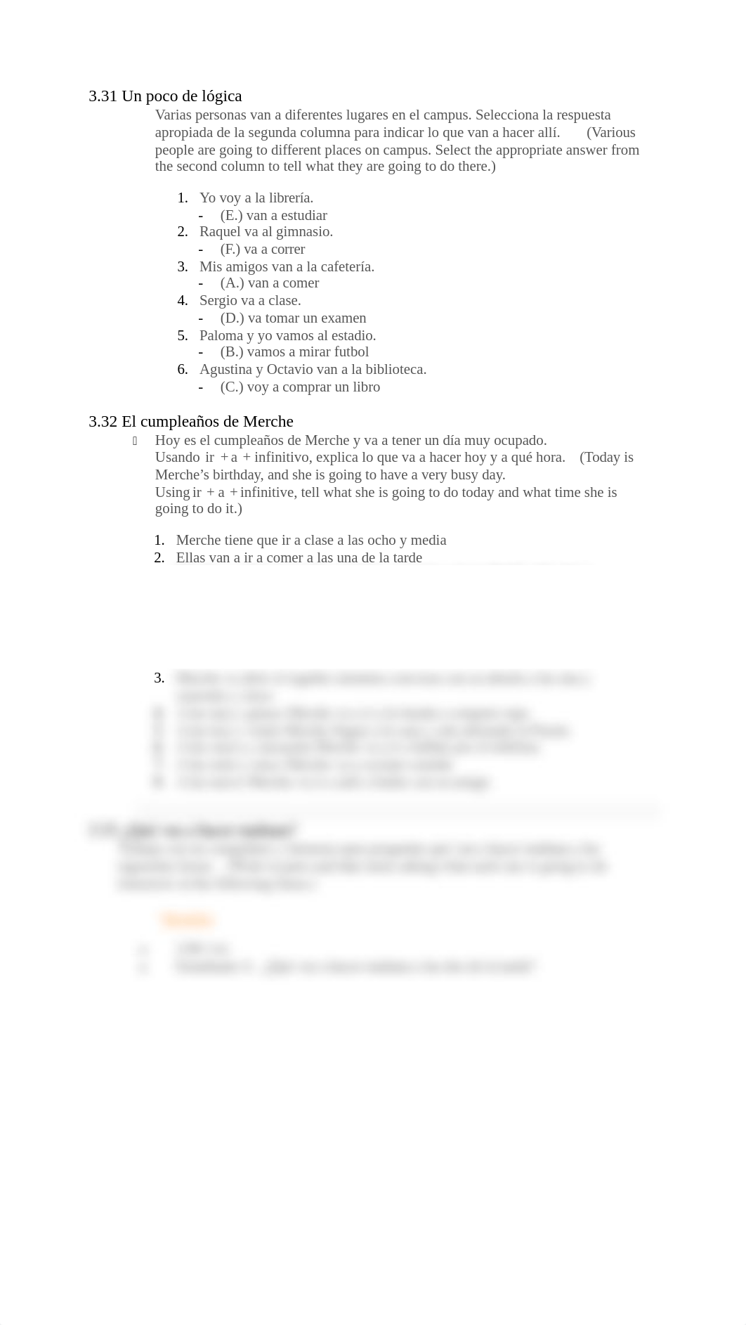 week 13 hw.docx_dnb190t6luv_page1