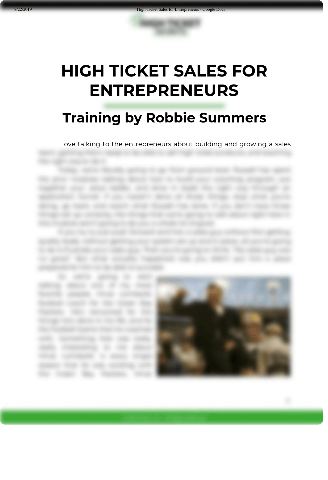 High_Ticket_Sales_for_Entrepreneurs.pdf_dnb1bn4xjvo_page4