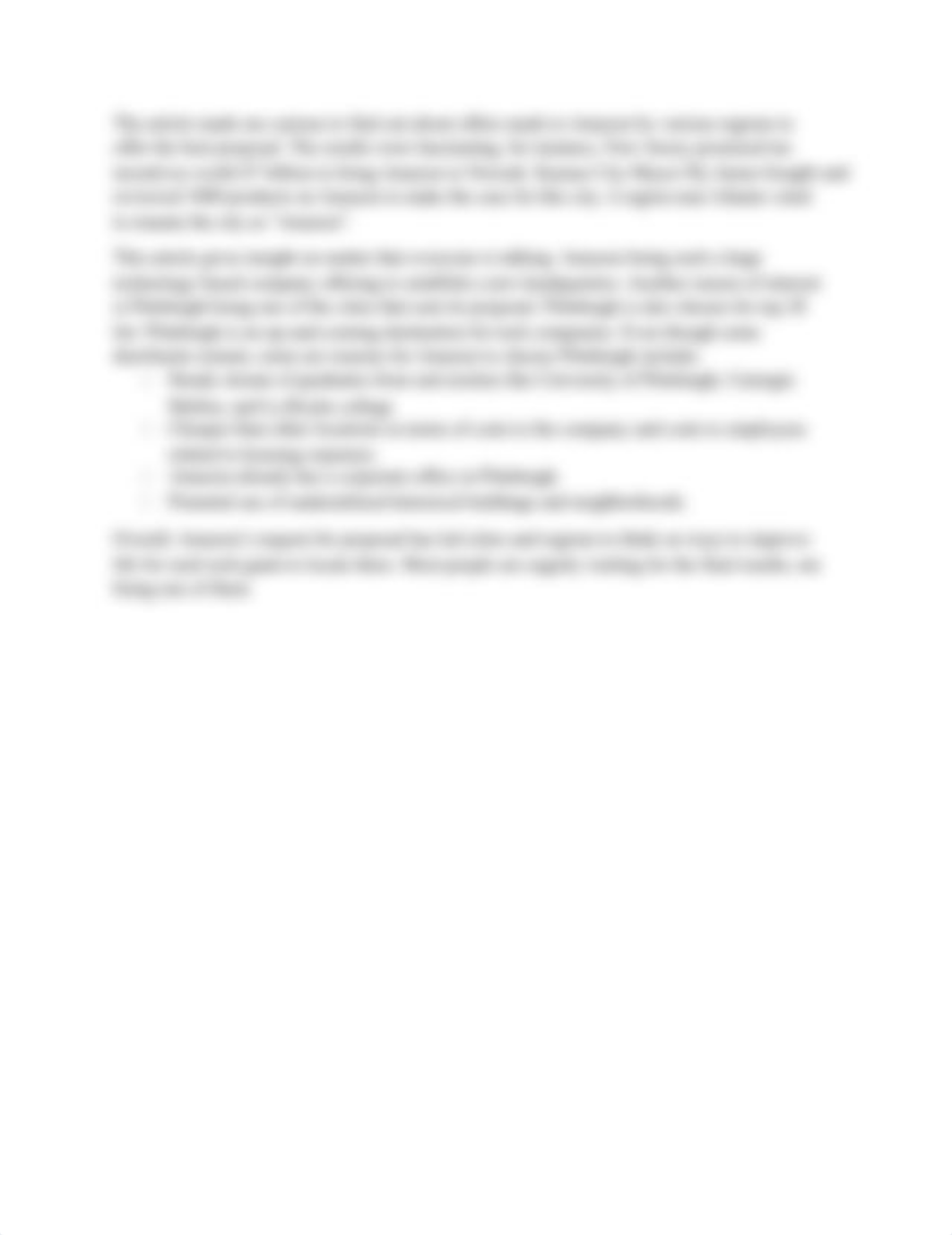 Business Article Analysis 2 - Trushna.docx_dnb1bw2ola9_page2