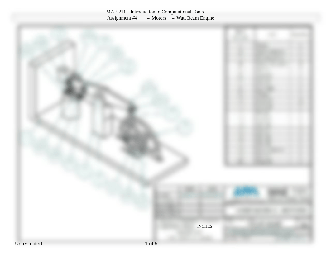 _MAE211_HW4_motors.pdf_dnb1ekuid94_page1