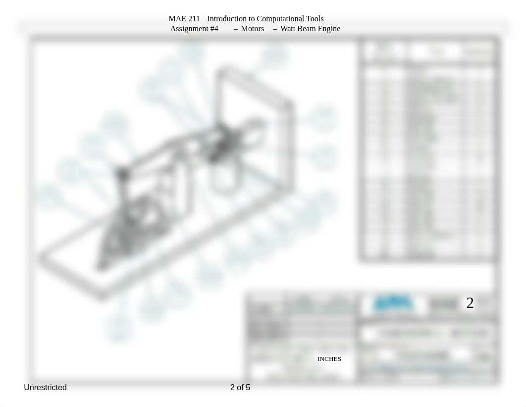 _MAE211_HW4_motors.pdf_dnb1ekuid94_page2