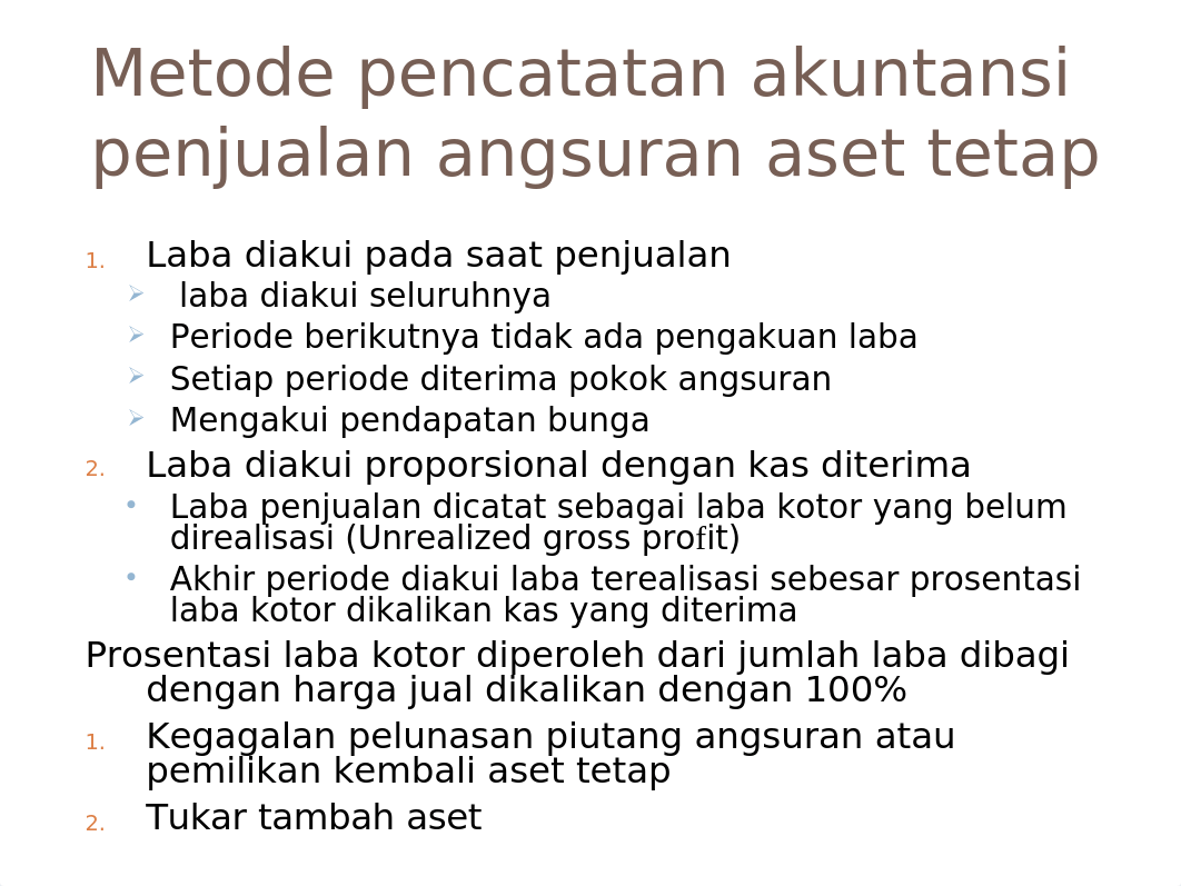 penjualan-angsuran2 170918.ppt_dnb1kgn1ogr_page5