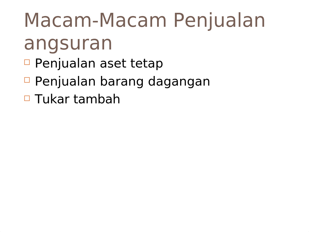 penjualan-angsuran2 170918.ppt_dnb1kgn1ogr_page3