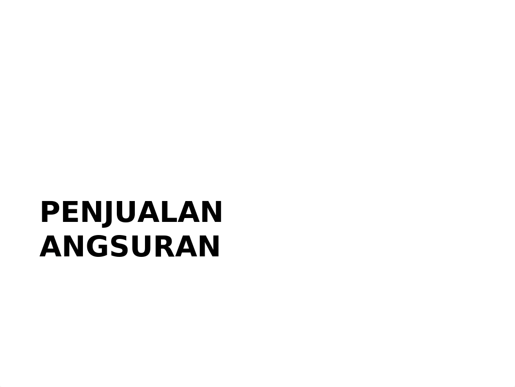 penjualan-angsuran2 170918.ppt_dnb1kgn1ogr_page1