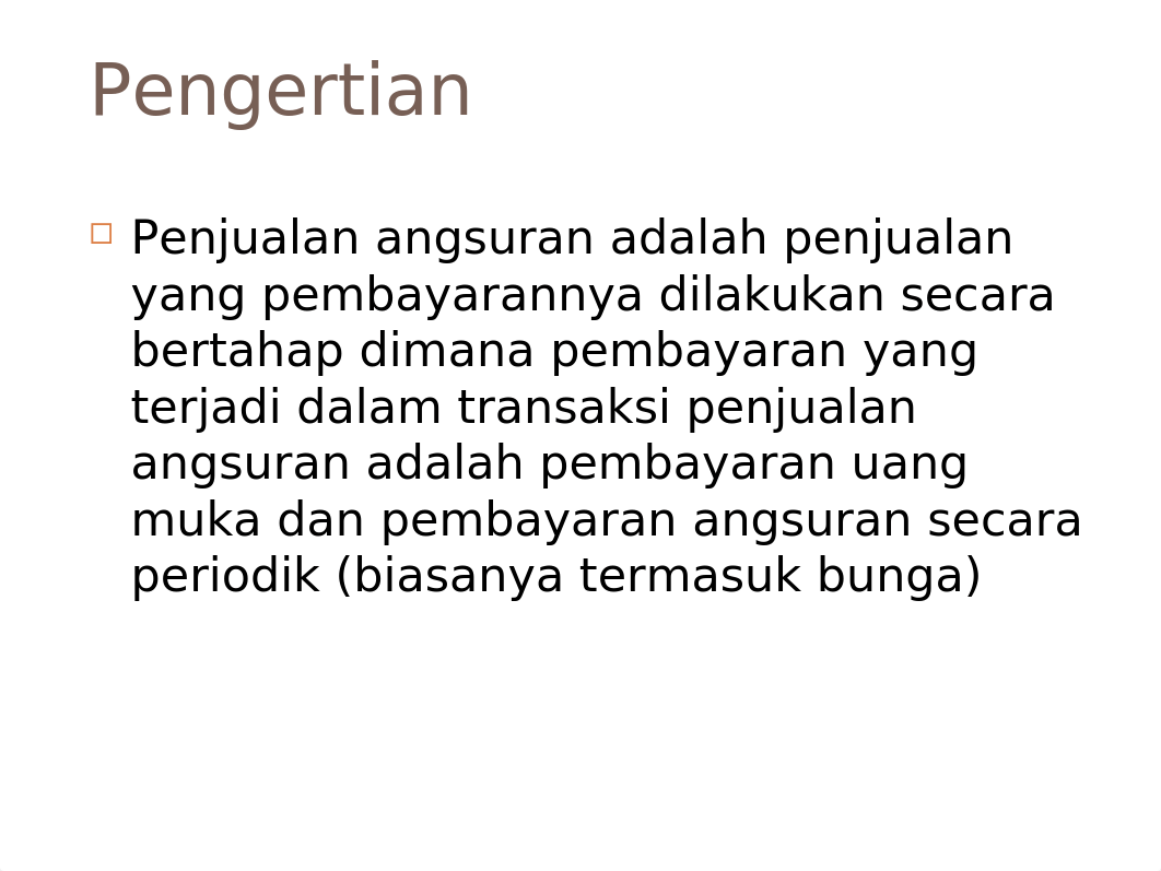 penjualan-angsuran2 170918.ppt_dnb1kgn1ogr_page2