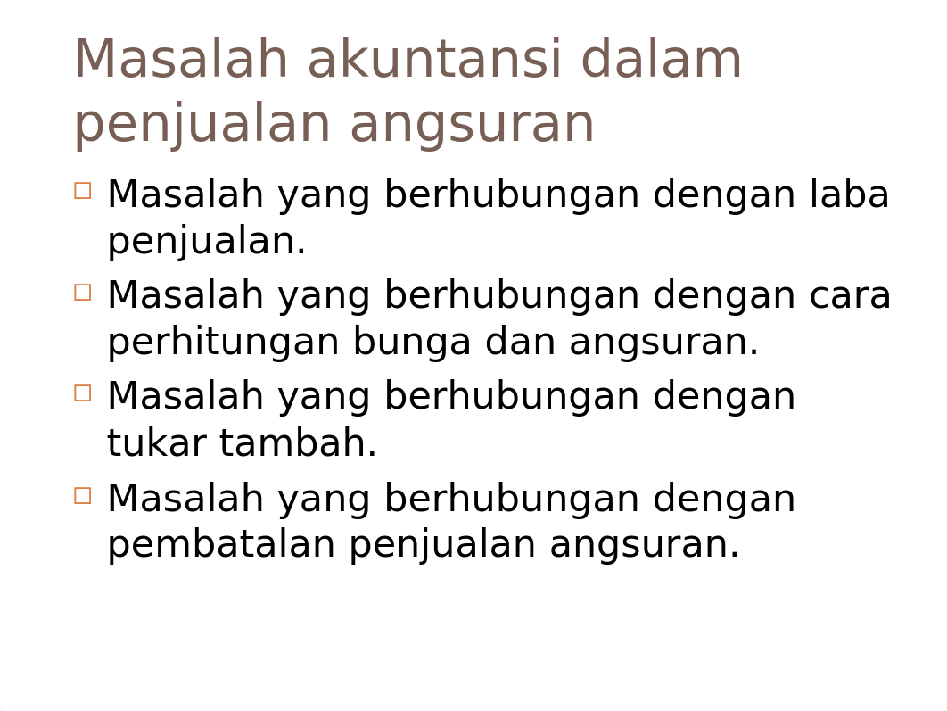 penjualan-angsuran2 170918.ppt_dnb1kgn1ogr_page4