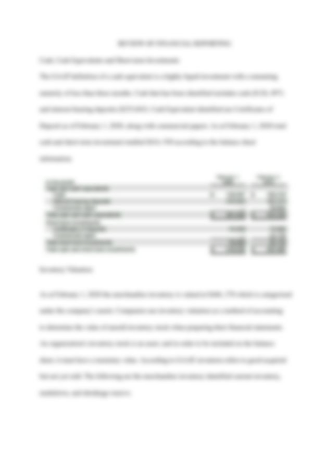 FINAL PROJECT.docx_dnb1q3kei6w_page5