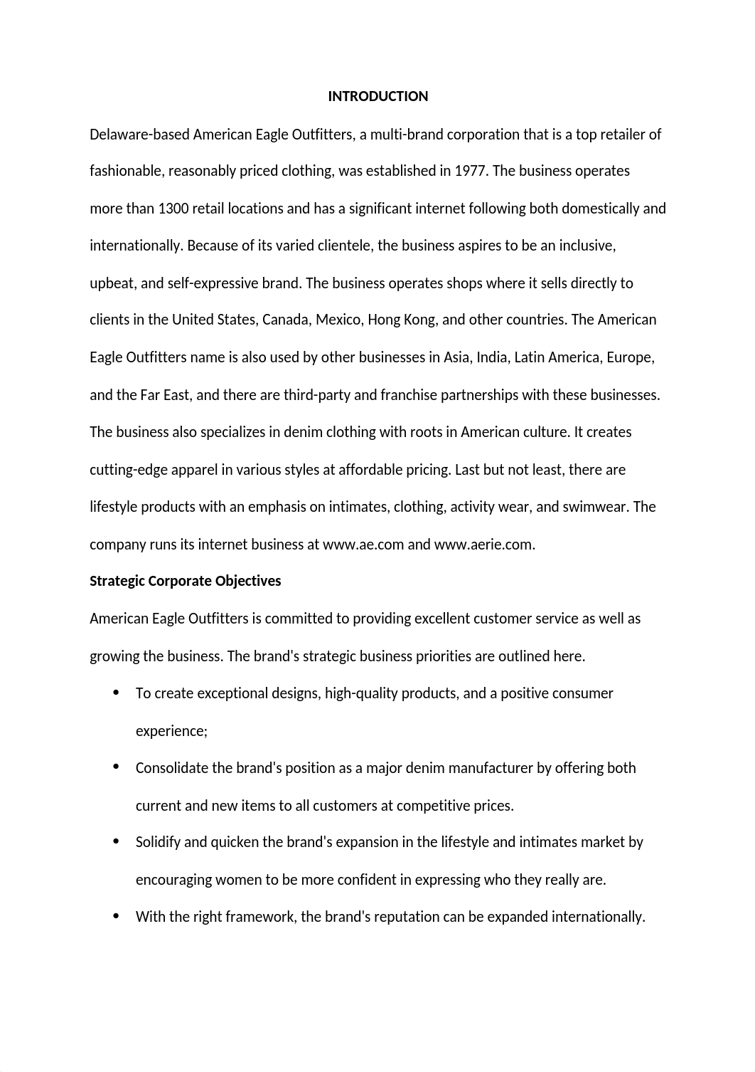 FINAL PROJECT.docx_dnb1q3kei6w_page2